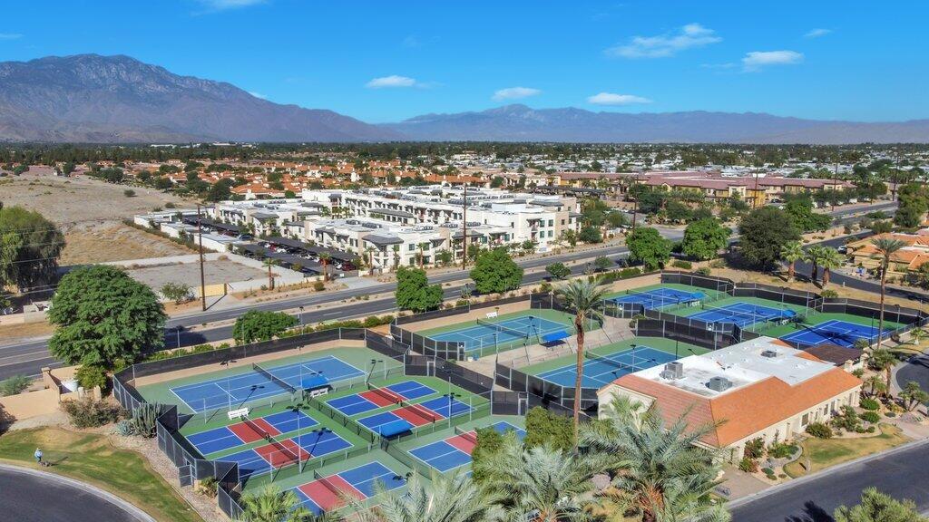 MLS #219137035DA image #42