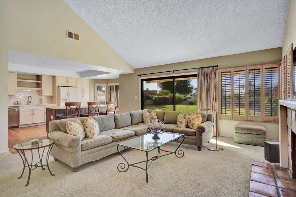 MLS #219137035DA image #6