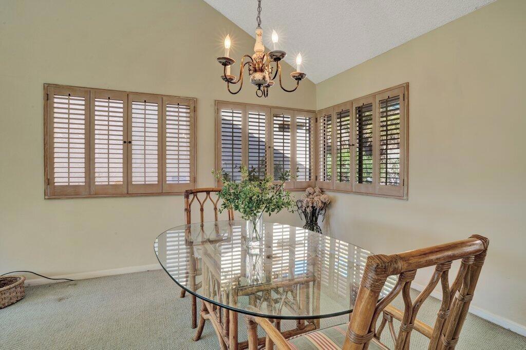 MLS #219137035DA image #8