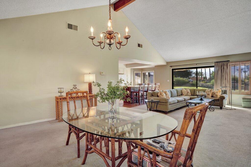 MLS #219137035DA image #9