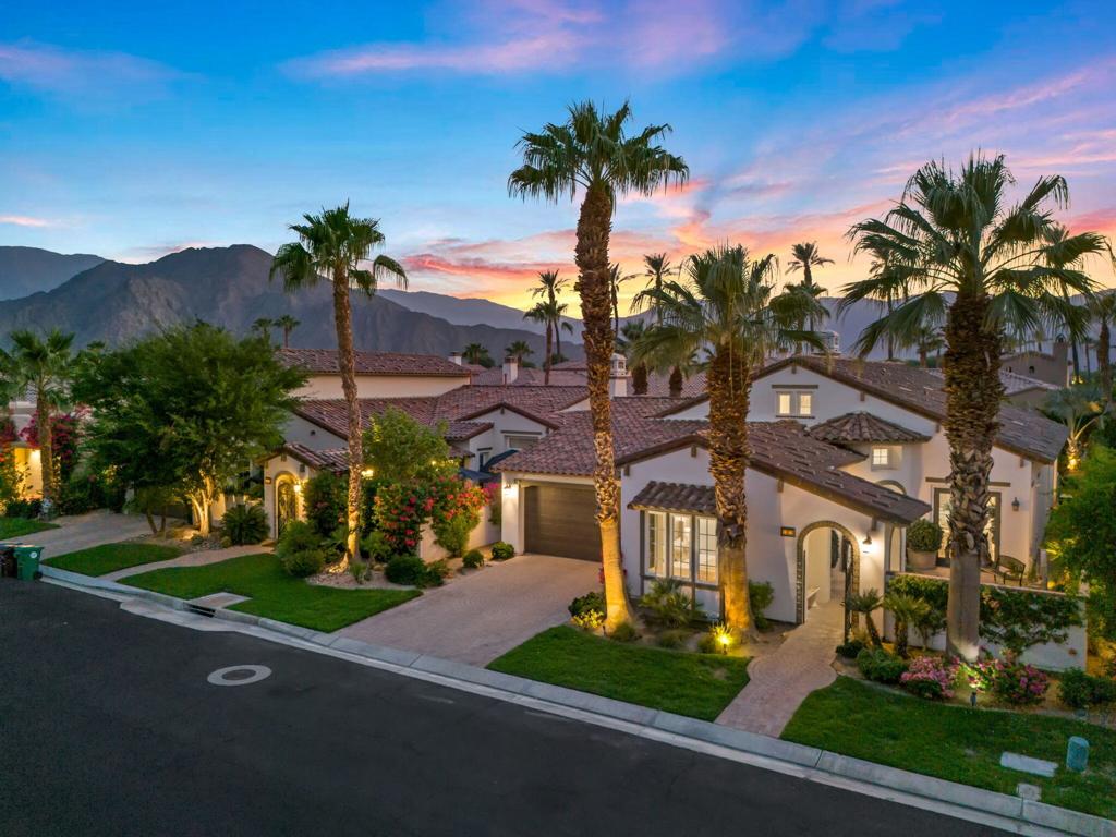 MLS #219137037DA image #1