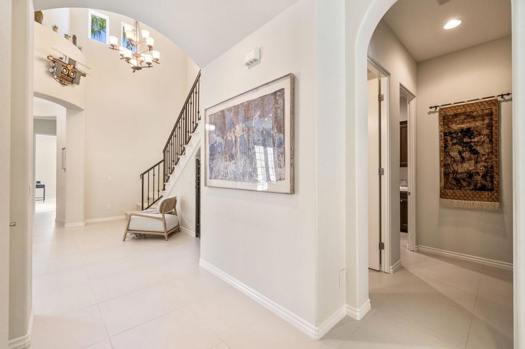 MLS #219137037DA image #10