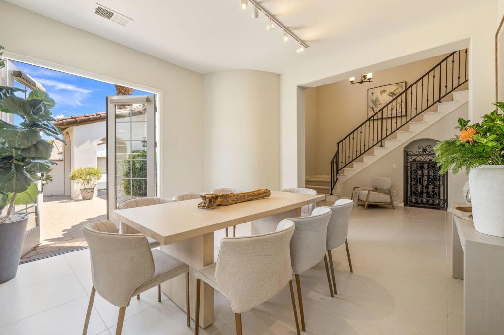 MLS #219137037DA image #11