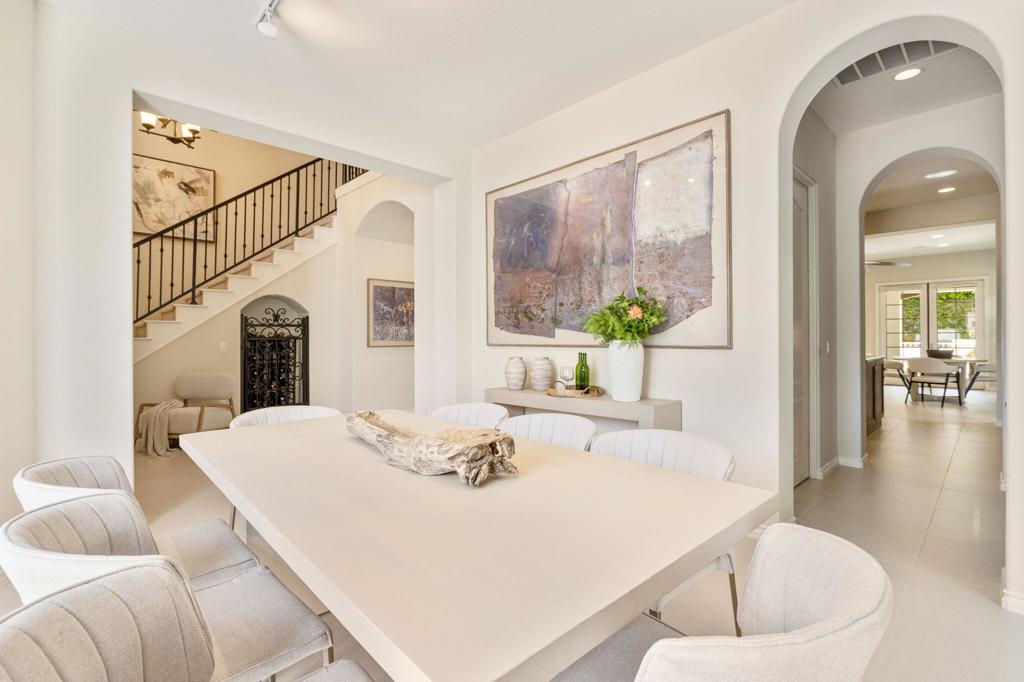 MLS #219137037DA image #12