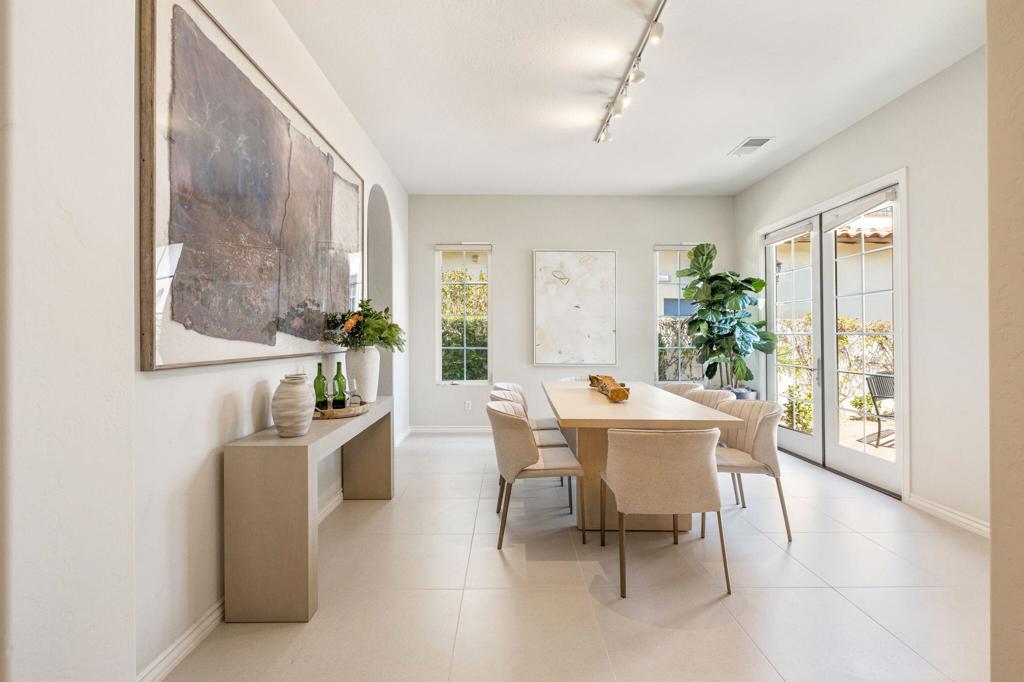 MLS #219137037DA image #14