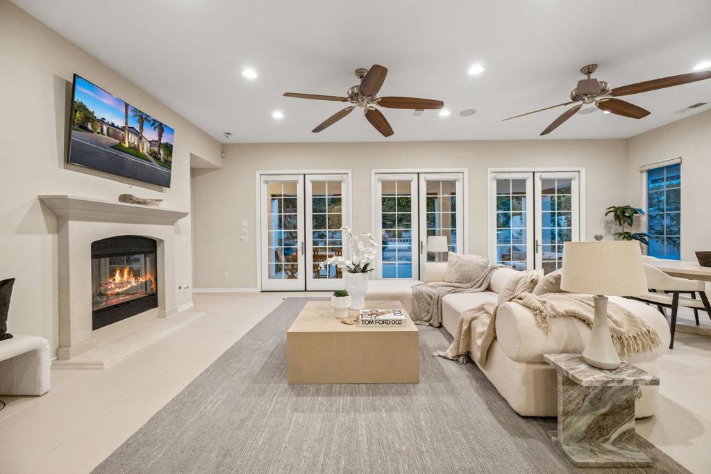 MLS #219137037DA image #16