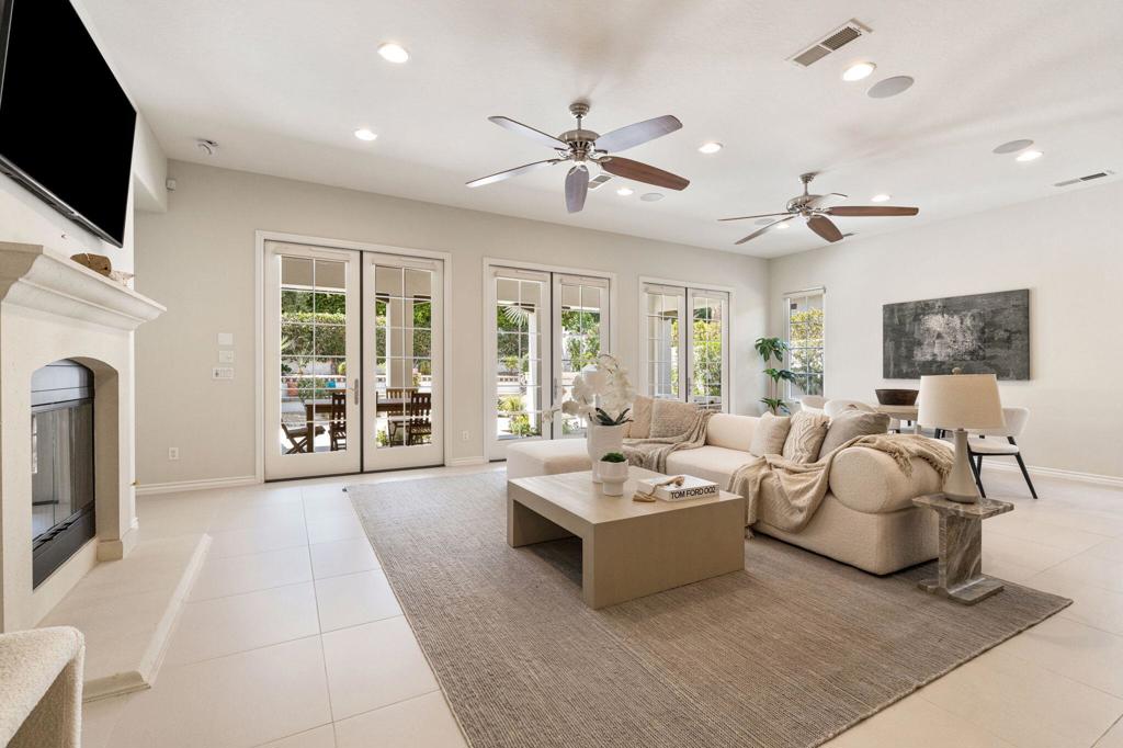 MLS #219137037DA image #17