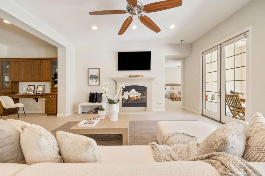 MLS #219137037DA image #18