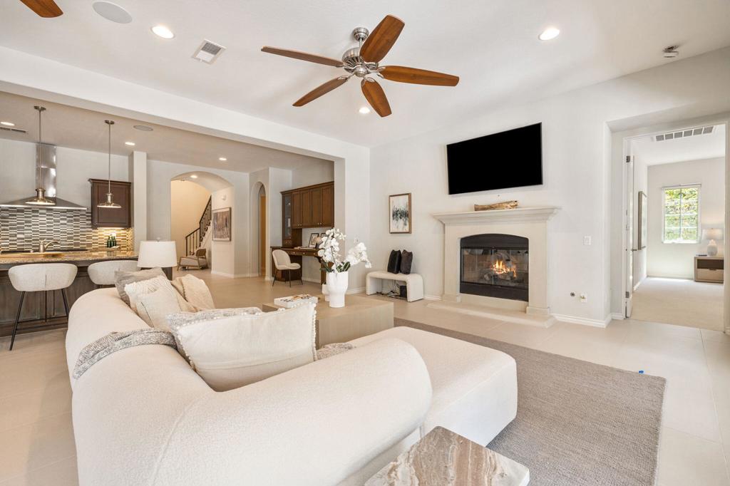 MLS #219137037DA image #19