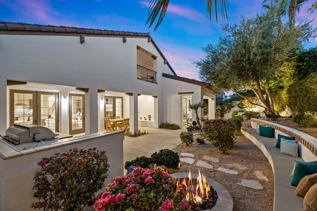 MLS #219137037DA image #2