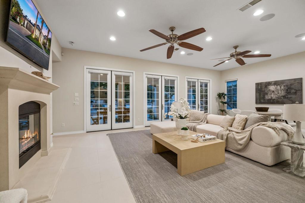 MLS #219137037DA image #21