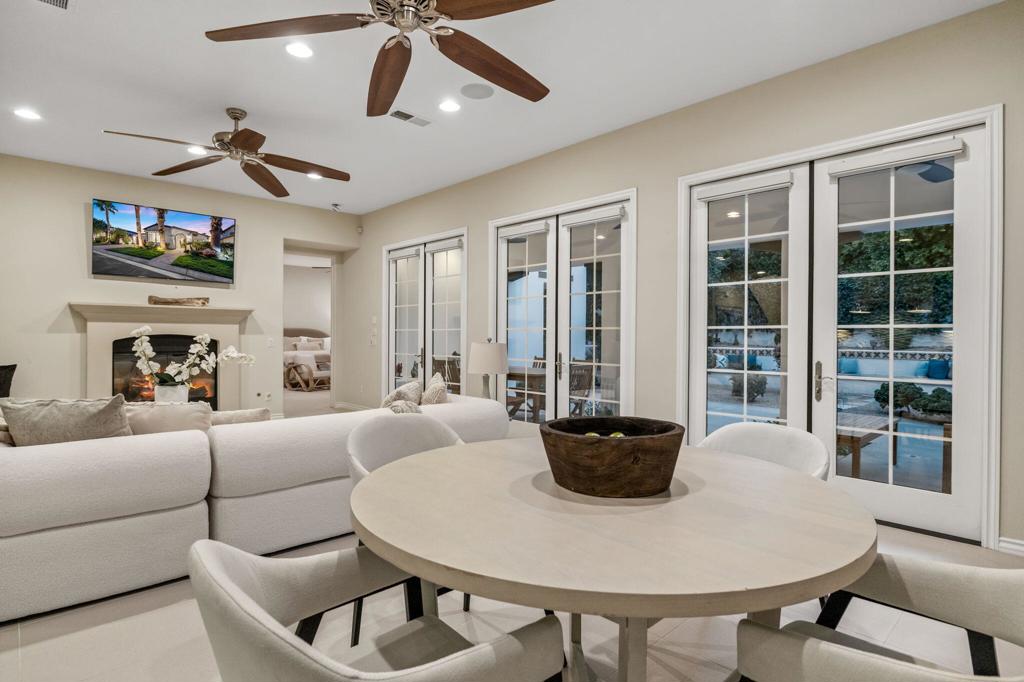 MLS #219137037DA image #22