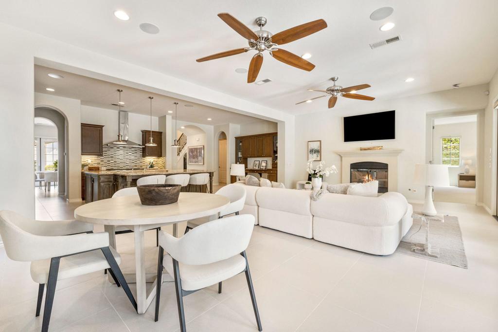 MLS #219137037DA image #23