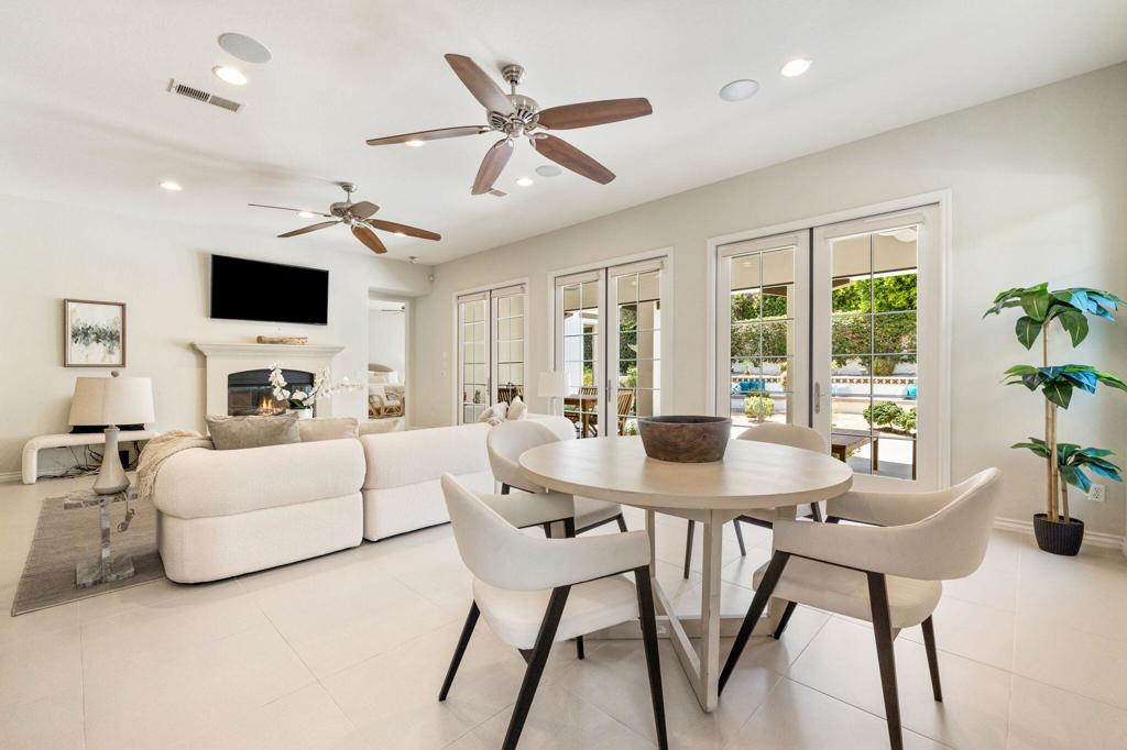 MLS #219137037DA image #24