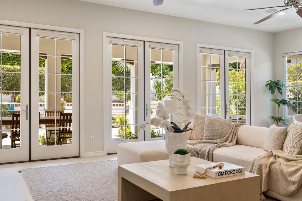 MLS #219137037DA image #25