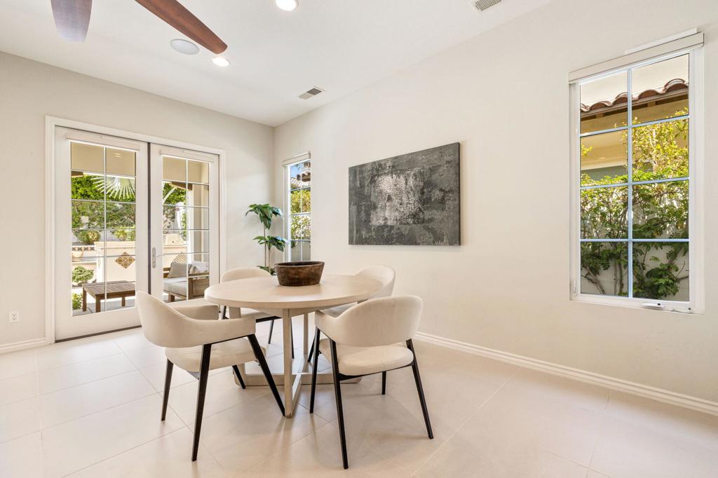 MLS #219137037DA image #26