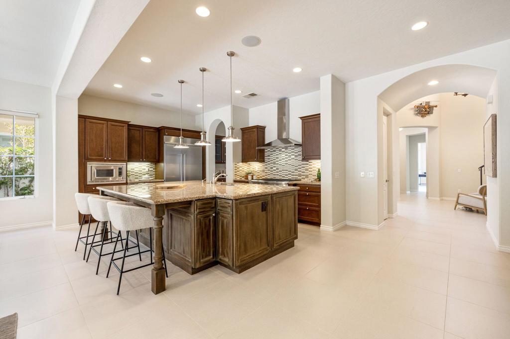 MLS #219137037DA image #27