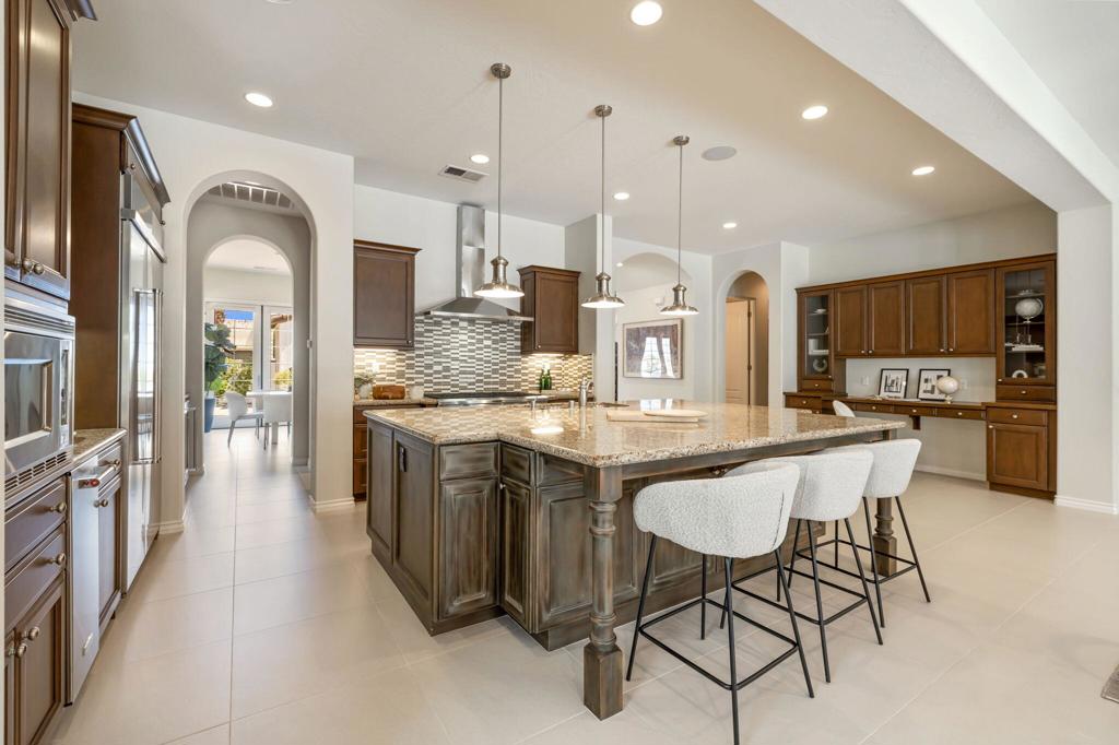 MLS #219137037DA image #28