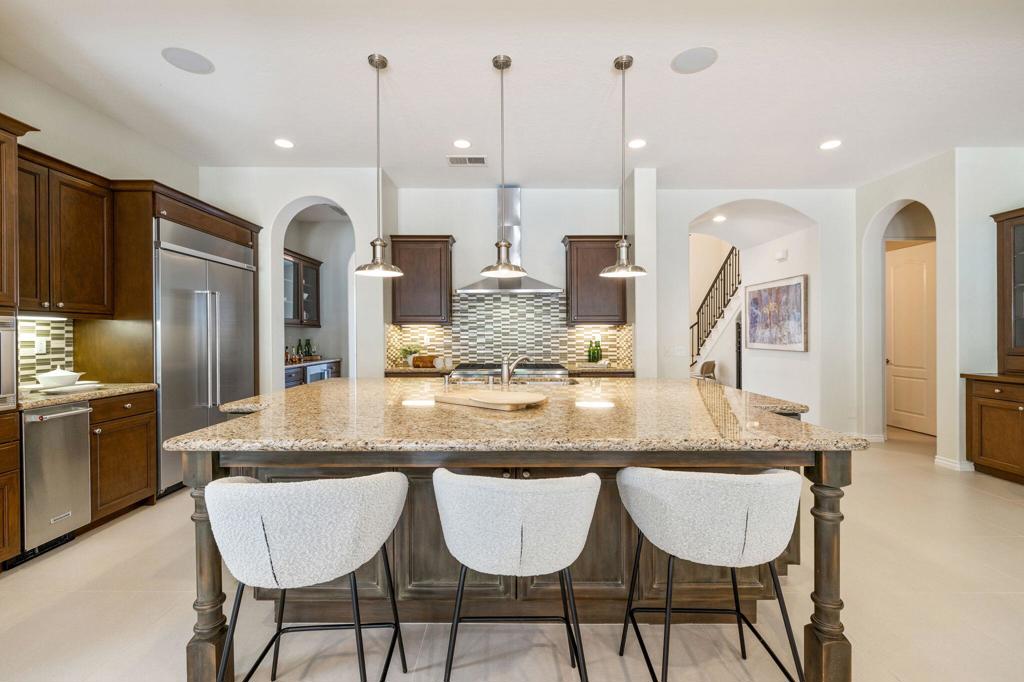 MLS #219137037DA image #29