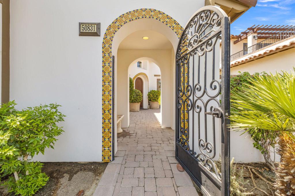 MLS #219137037DA image #3