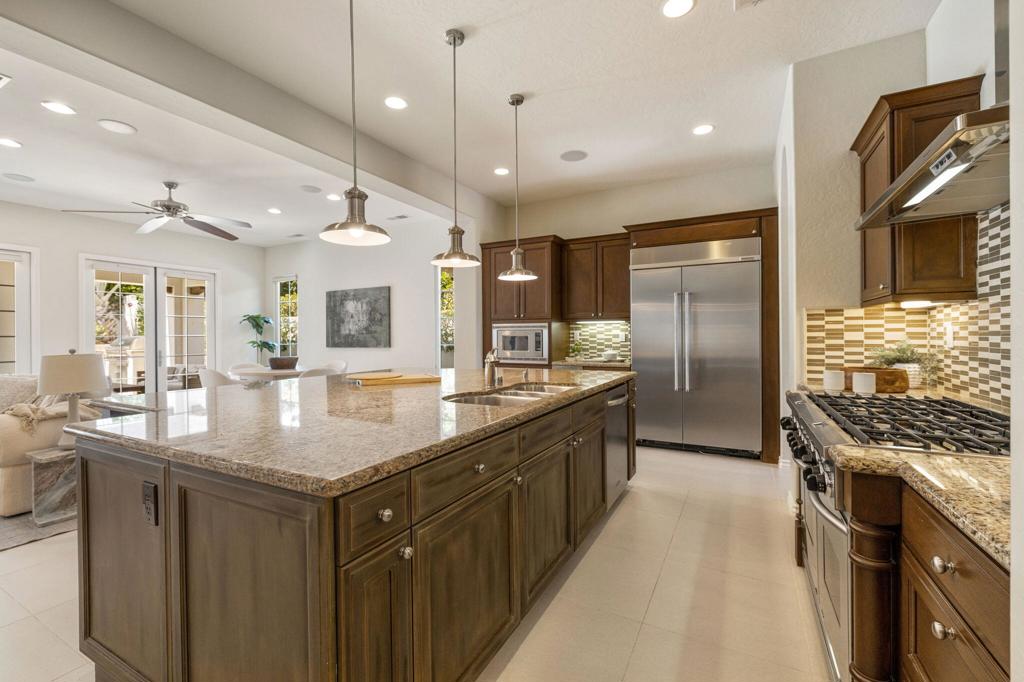 MLS #219137037DA image #30