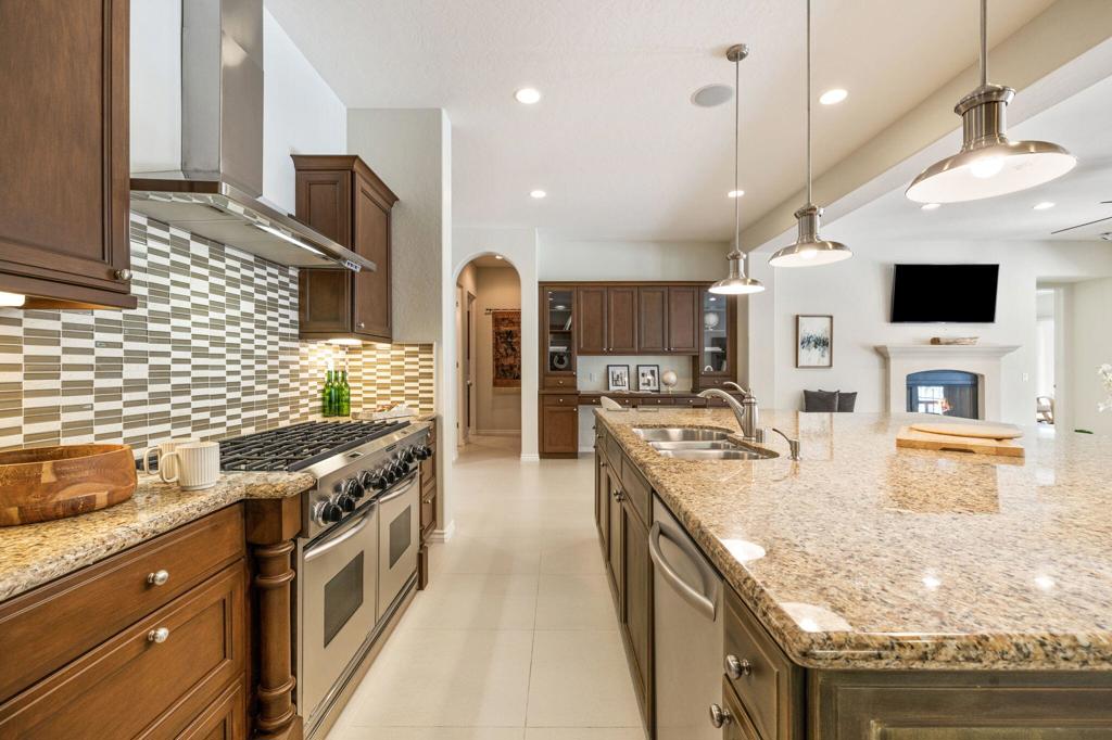 MLS #219137037DA image #31