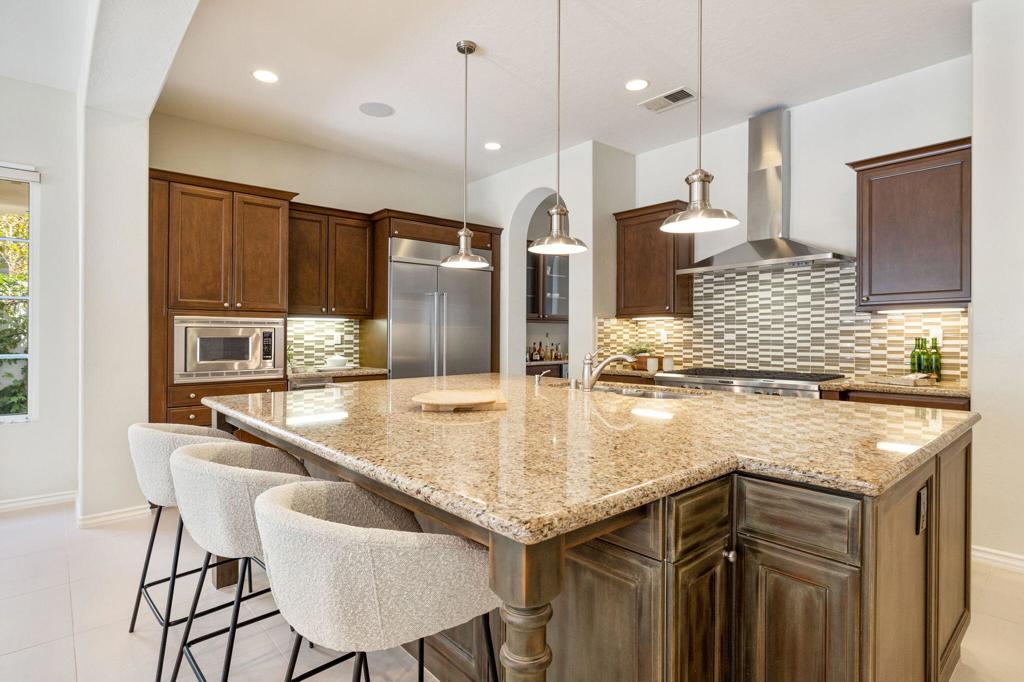 MLS #219137037DA image #32