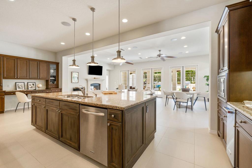 MLS #219137037DA image #33