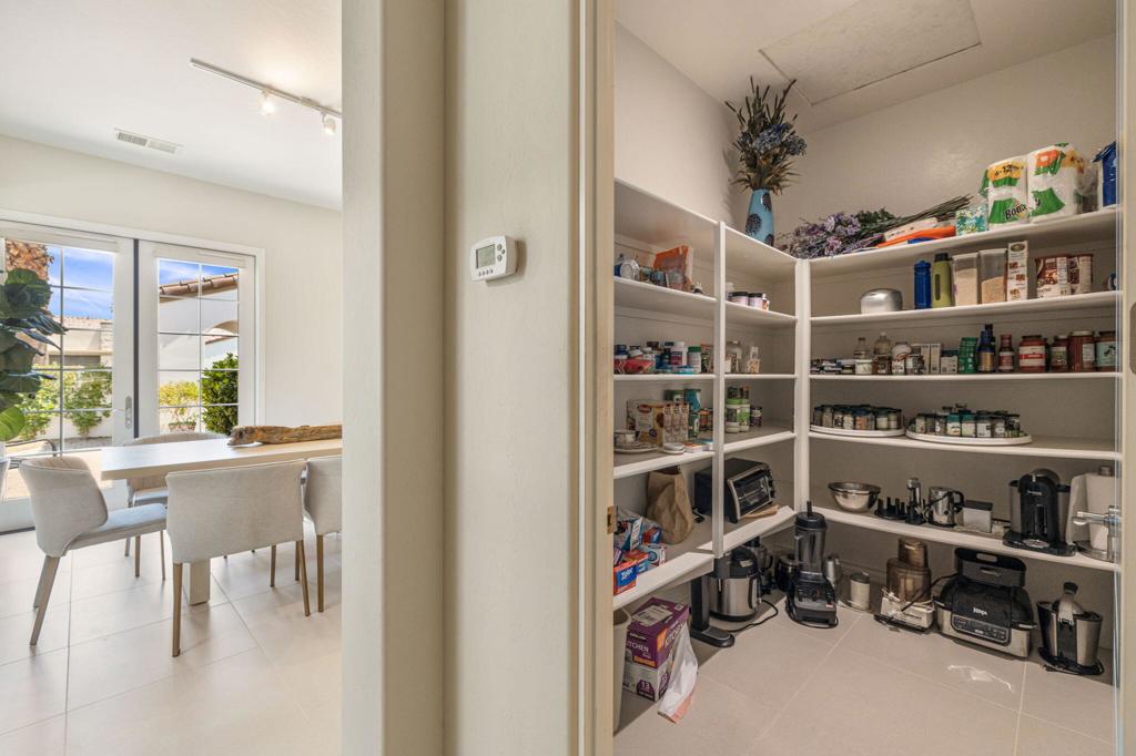 MLS #219137037DA image #34