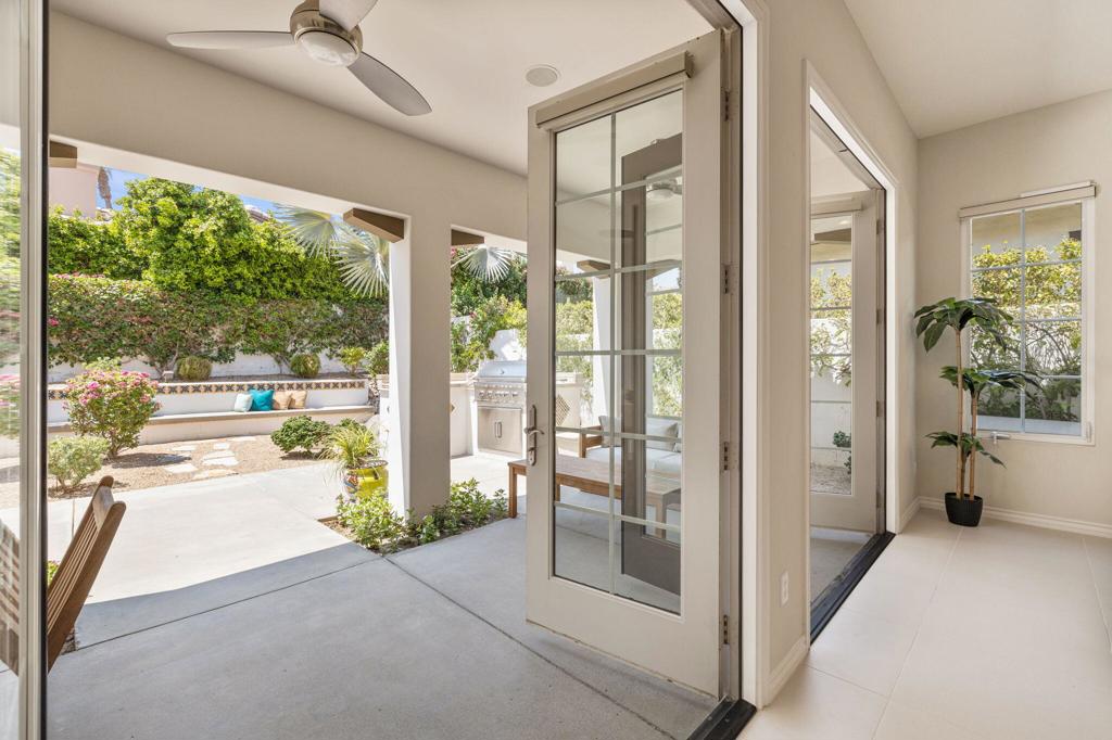 MLS #219137037DA image #35