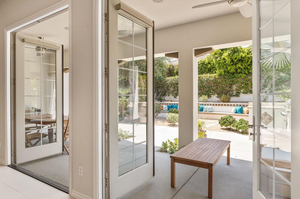 MLS #219137037DA image #36