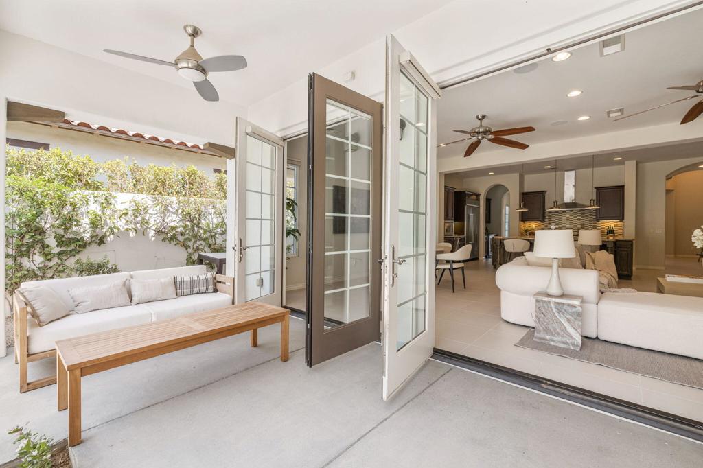 MLS #219137037DA image #37