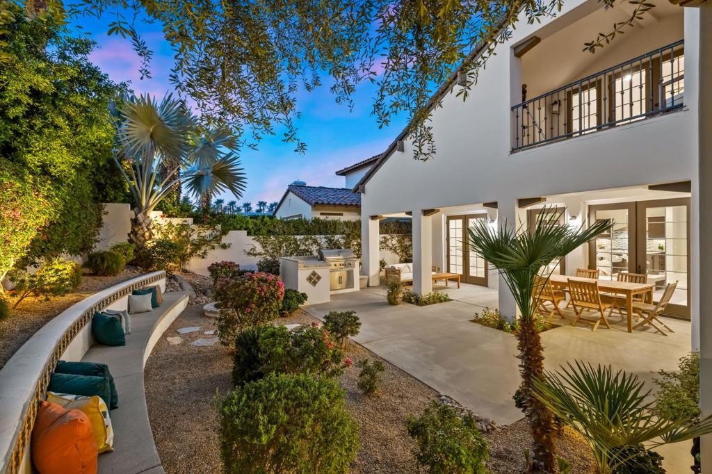 MLS #219137037DA image #38