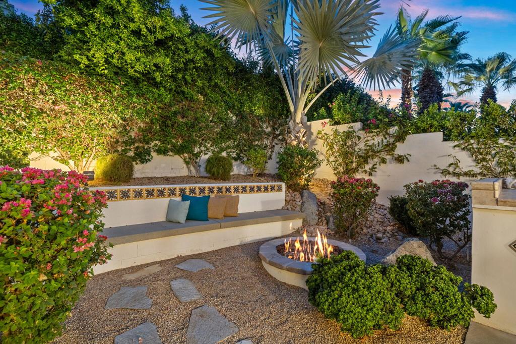 MLS #219137037DA image #39