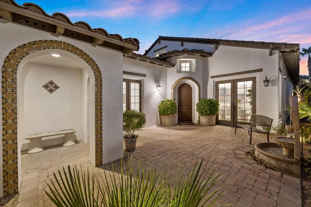 MLS #219137037DA image #4