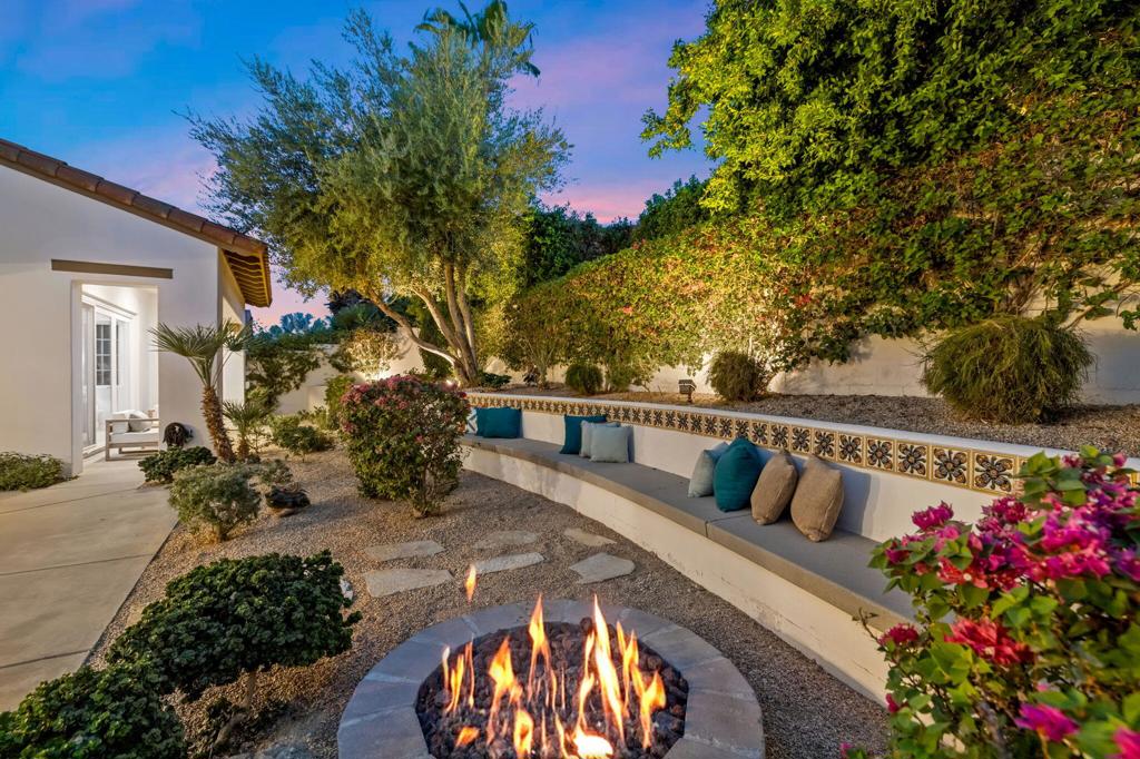 MLS #219137037DA image #40