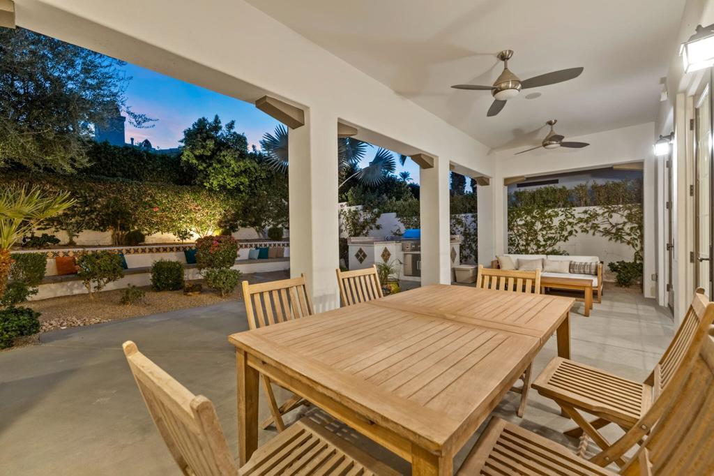 MLS #219137037DA image #41