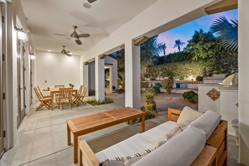 MLS #219137037DA image #42