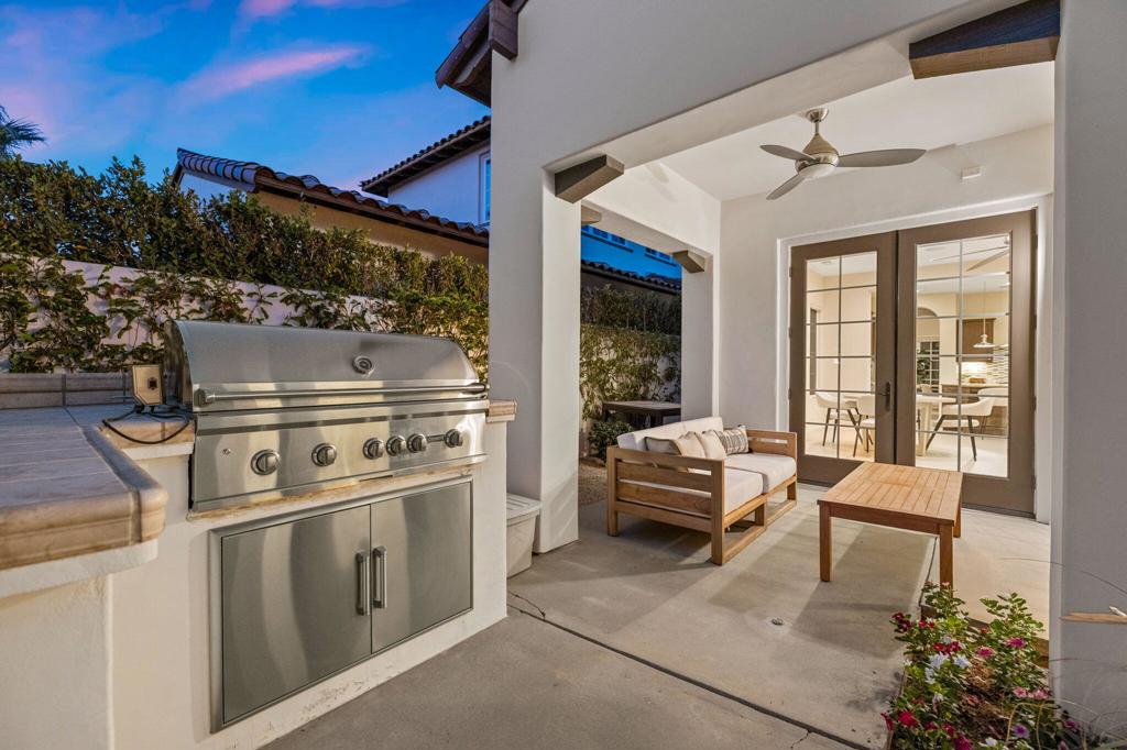 MLS #219137037DA image #43