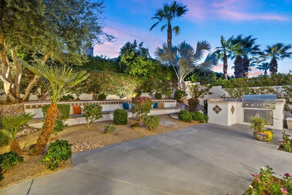 MLS #219137037DA image #44