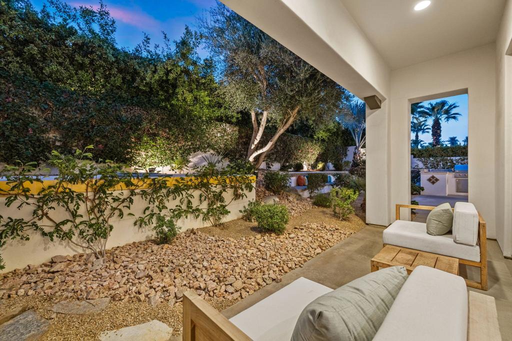 MLS #219137037DA image #45