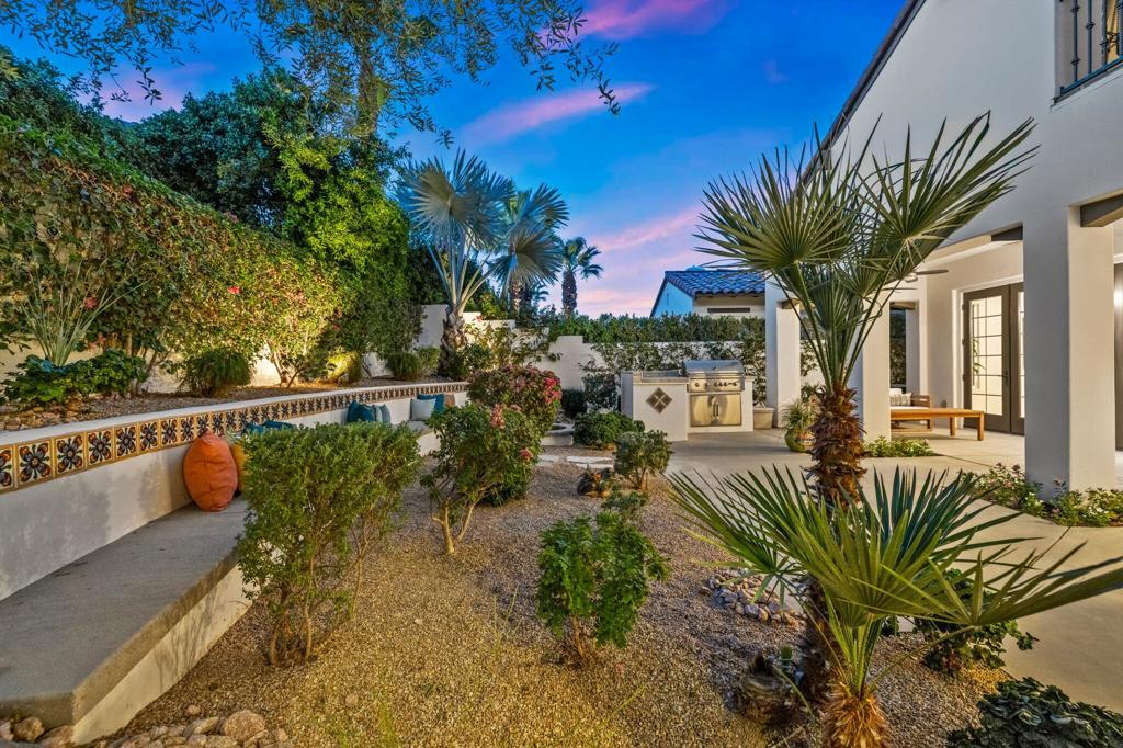 MLS #219137037DA image #46