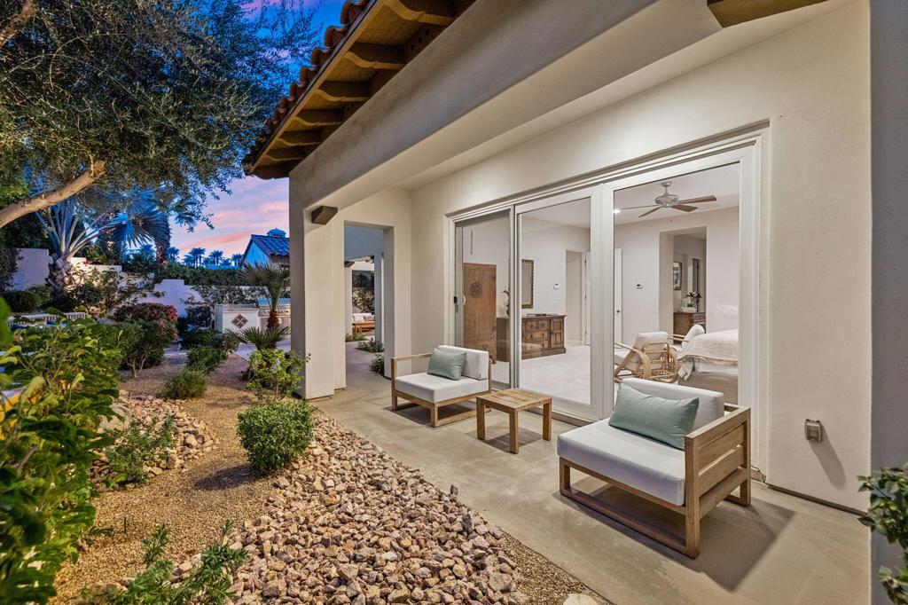 MLS #219137037DA image #47