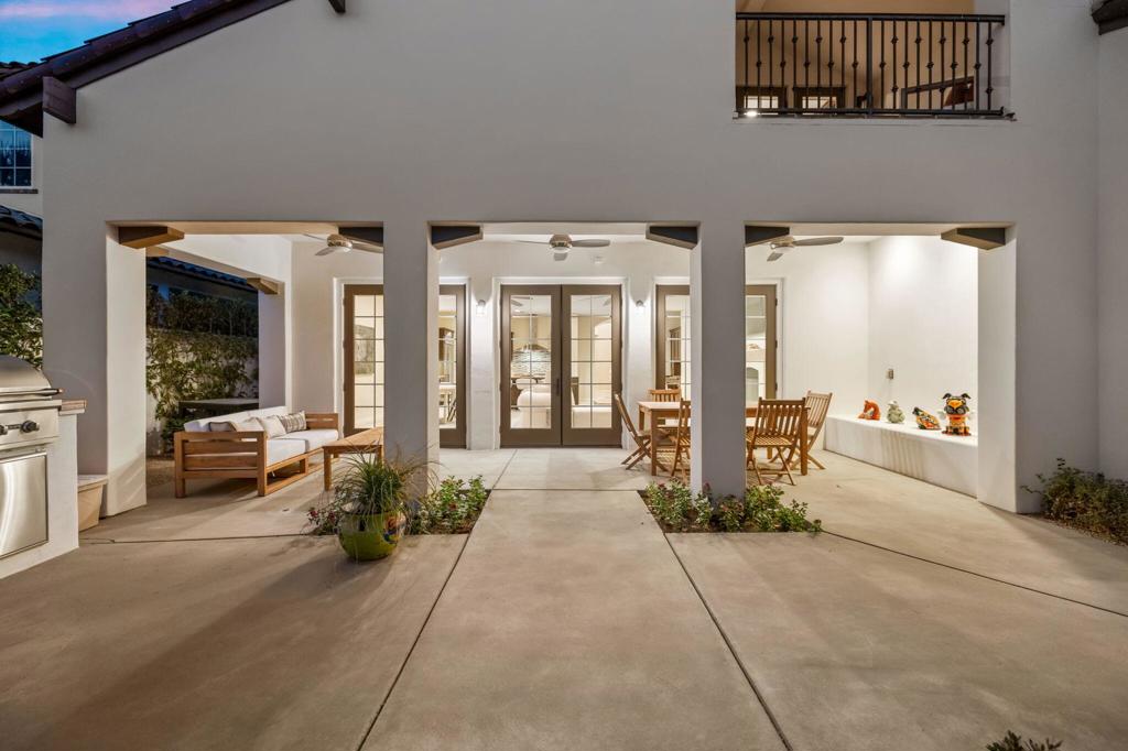 MLS #219137037DA image #48