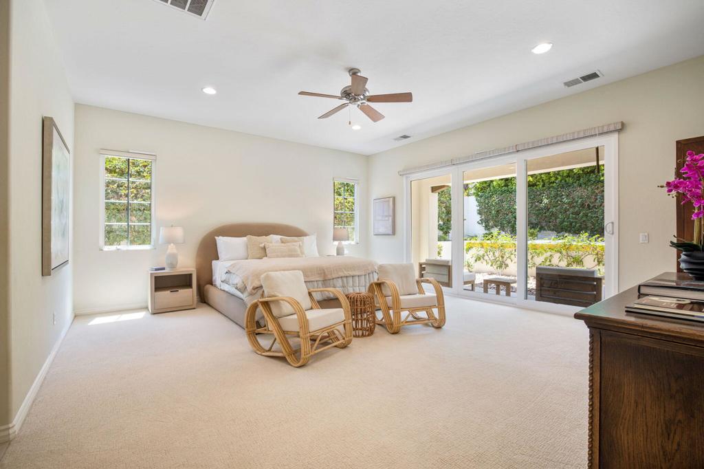 MLS #219137037DA image #49