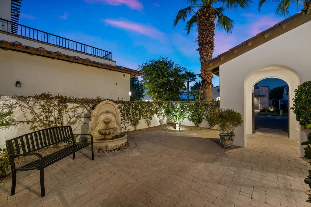 MLS #219137037DA image #5