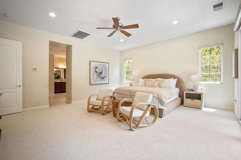 MLS #219137037DA image #50