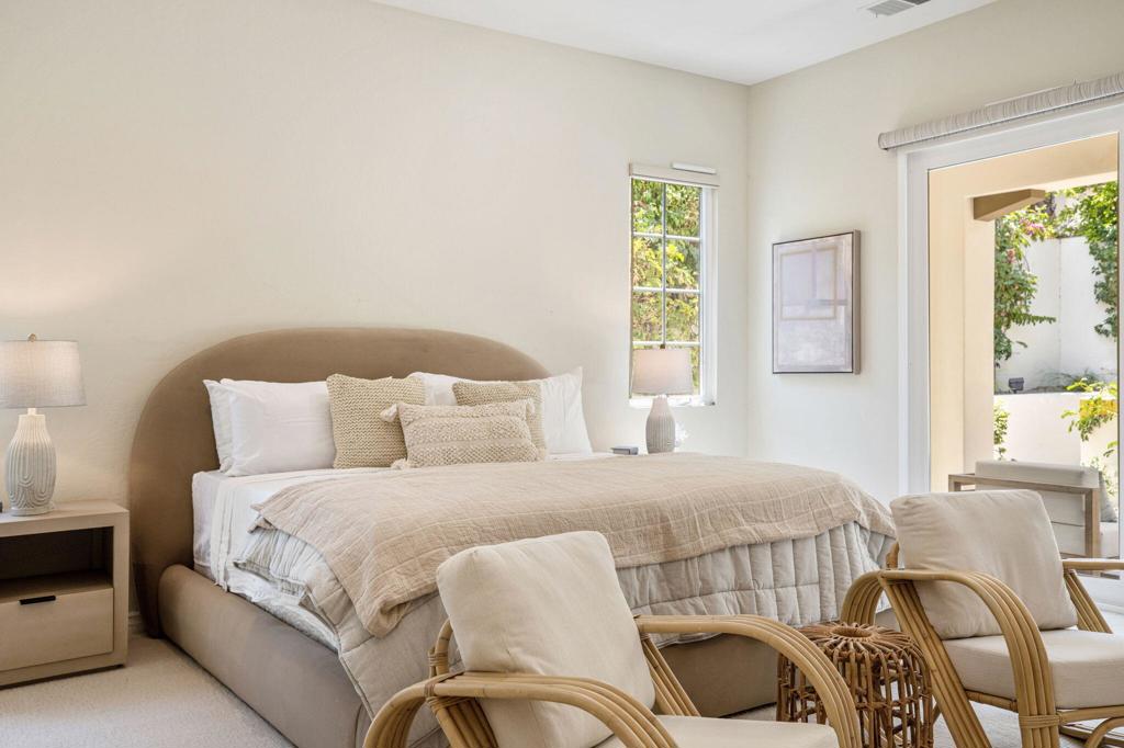 MLS #219137037DA image #51