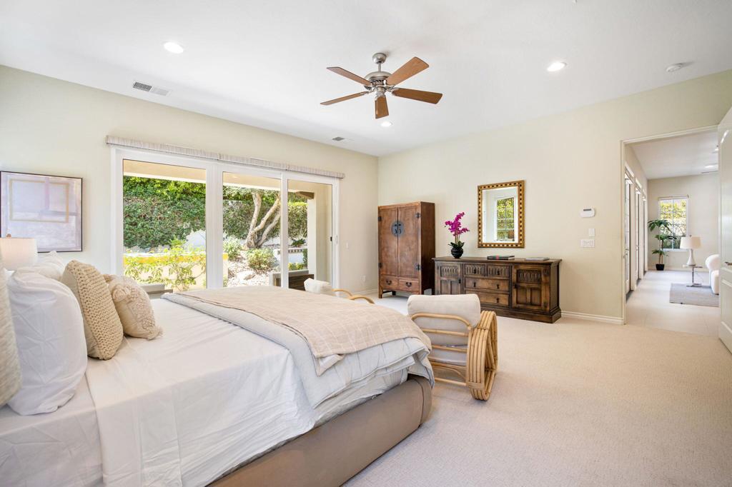 MLS #219137037DA image #52