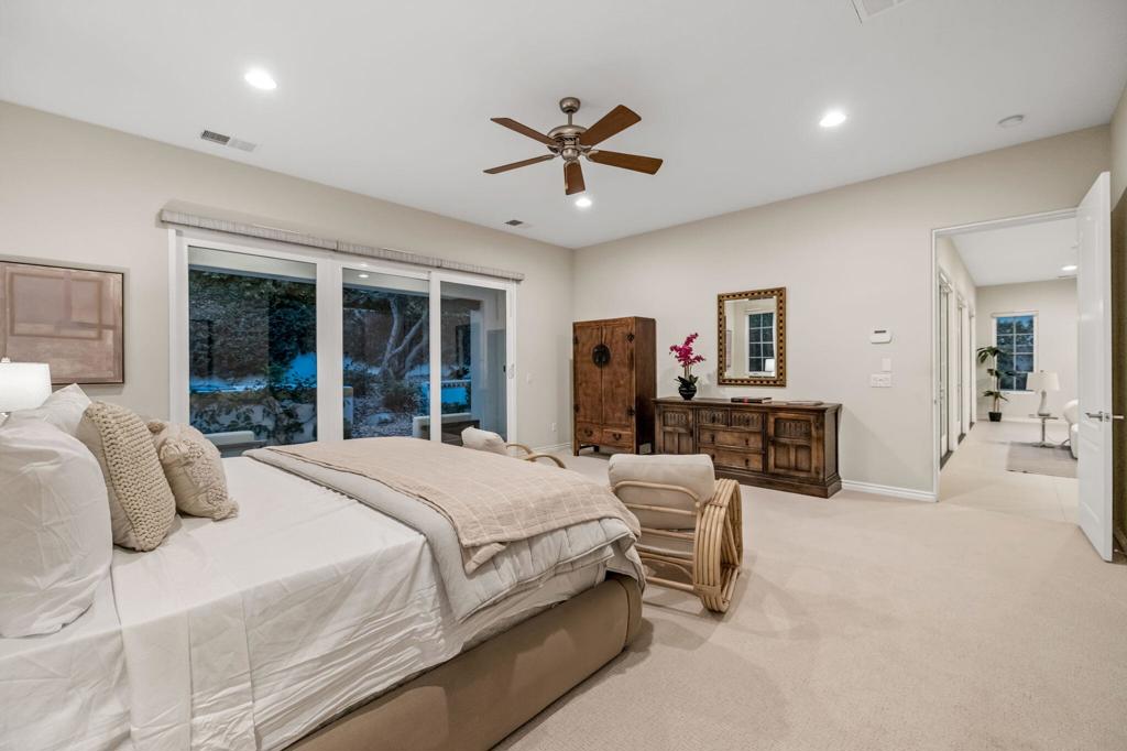 MLS #219137037DA image #53